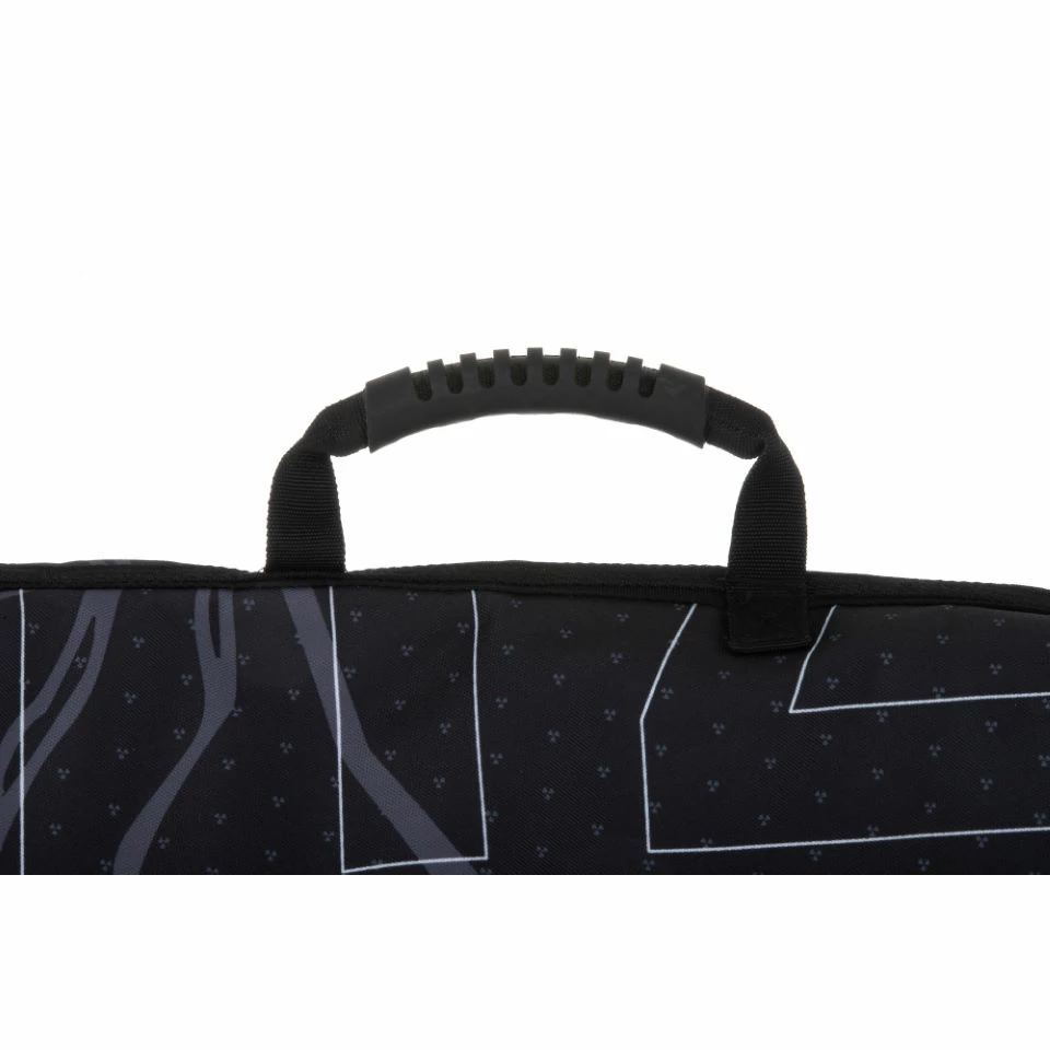 Nukeproof Horizon Universal Bike Cover – Image 8