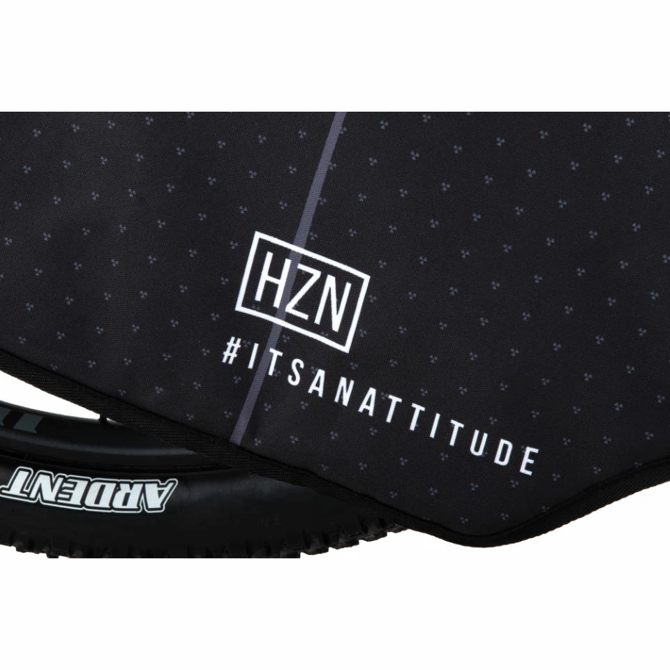 Nukeproof Horizon Universal Bike Cover – Image 9