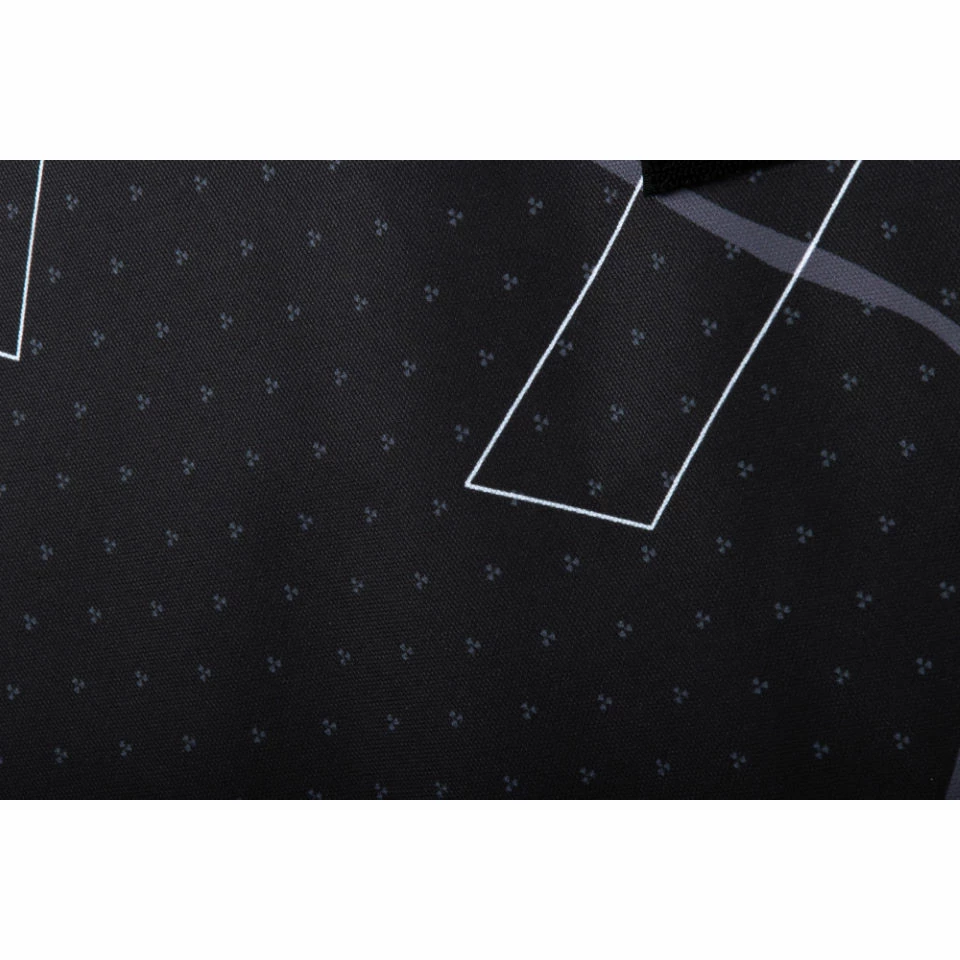 Nukeproof Horizon Universal Bike Cover – Image 10