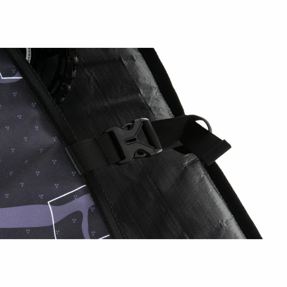 Nukeproof Horizon Universal Bike Cover – Image 11