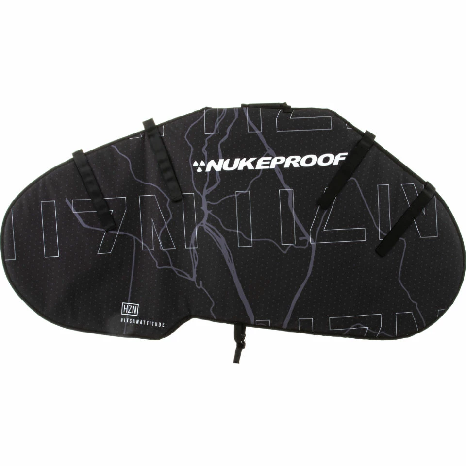 Nukeproof Horizon Universal Bike Cover
