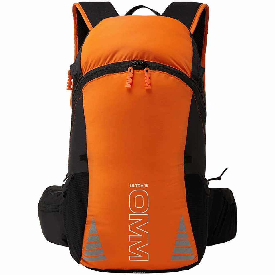 Sac à Dos OMM Classic Ultra 15