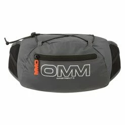 OMM Classic WaistBelt 3