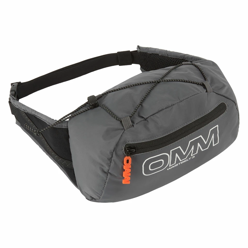 OMM Classic WaistBelt 3 – Image 2