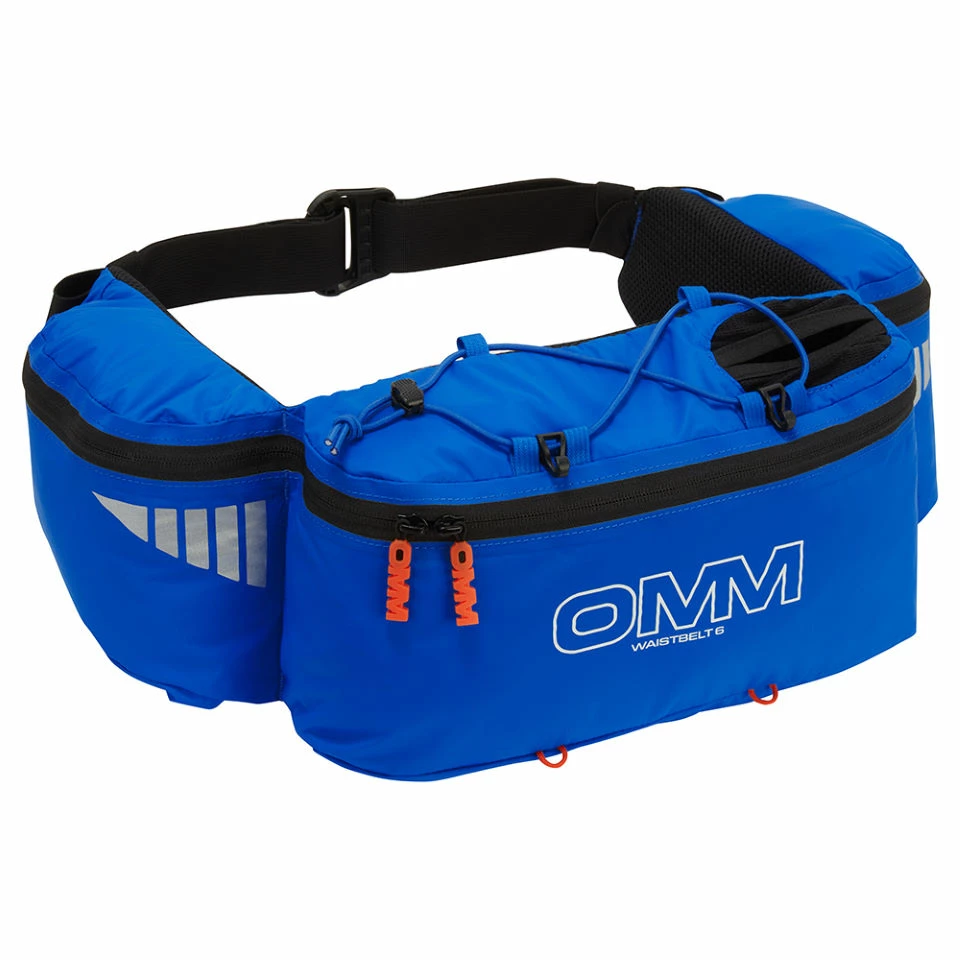 OMM Classic Waist Belt 6 – Image 2