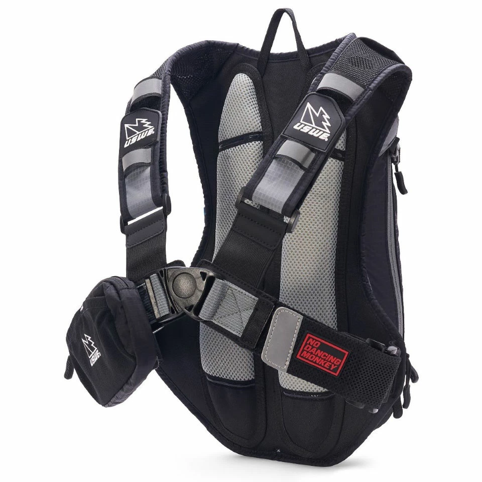 USWE Organiser Front Pocket – Image 3