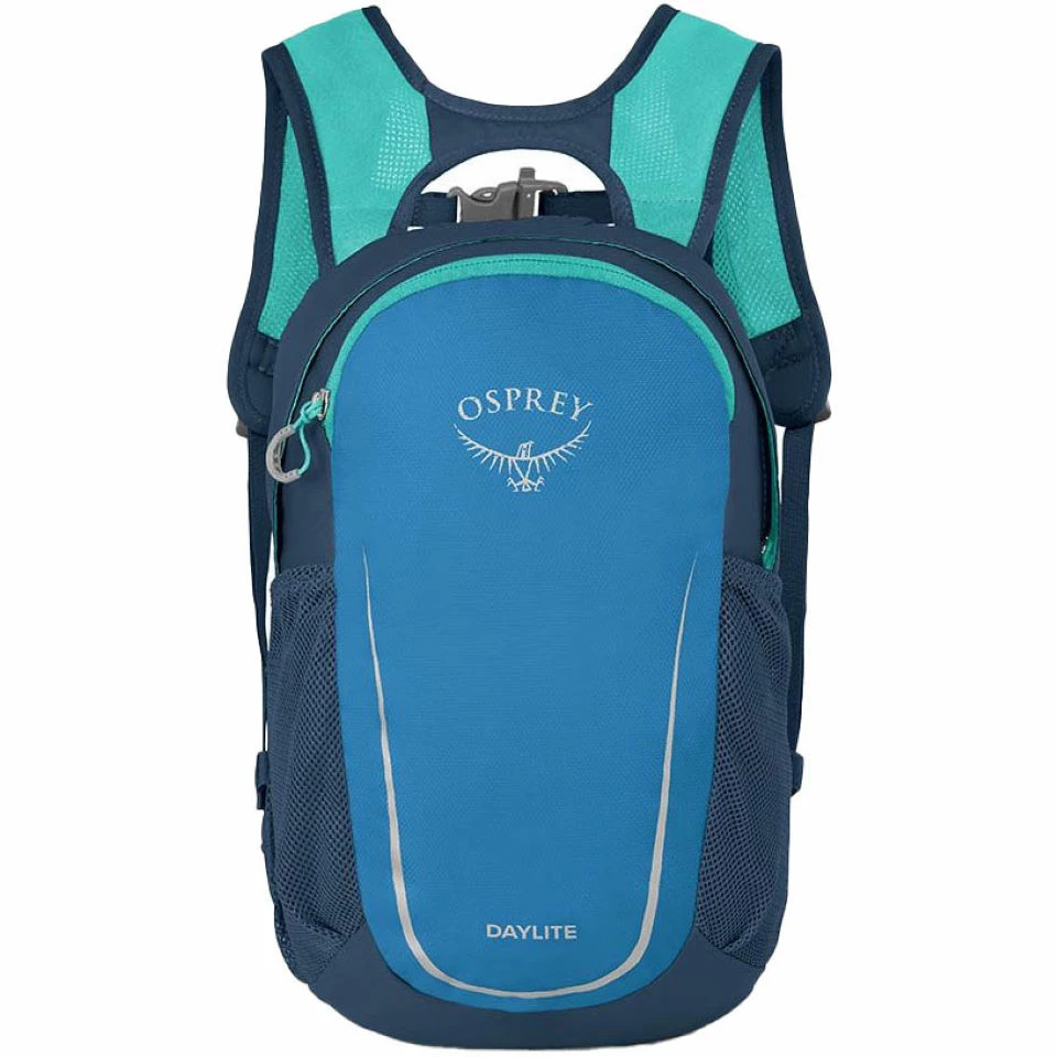 Osprey Daylite Kids Rucksack – Image 2