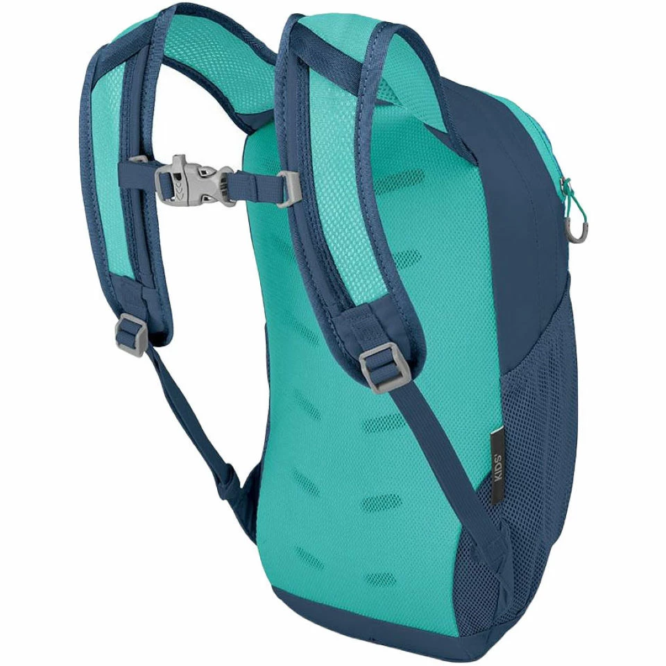 Osprey Daylite Kids Rucksack – Image 3