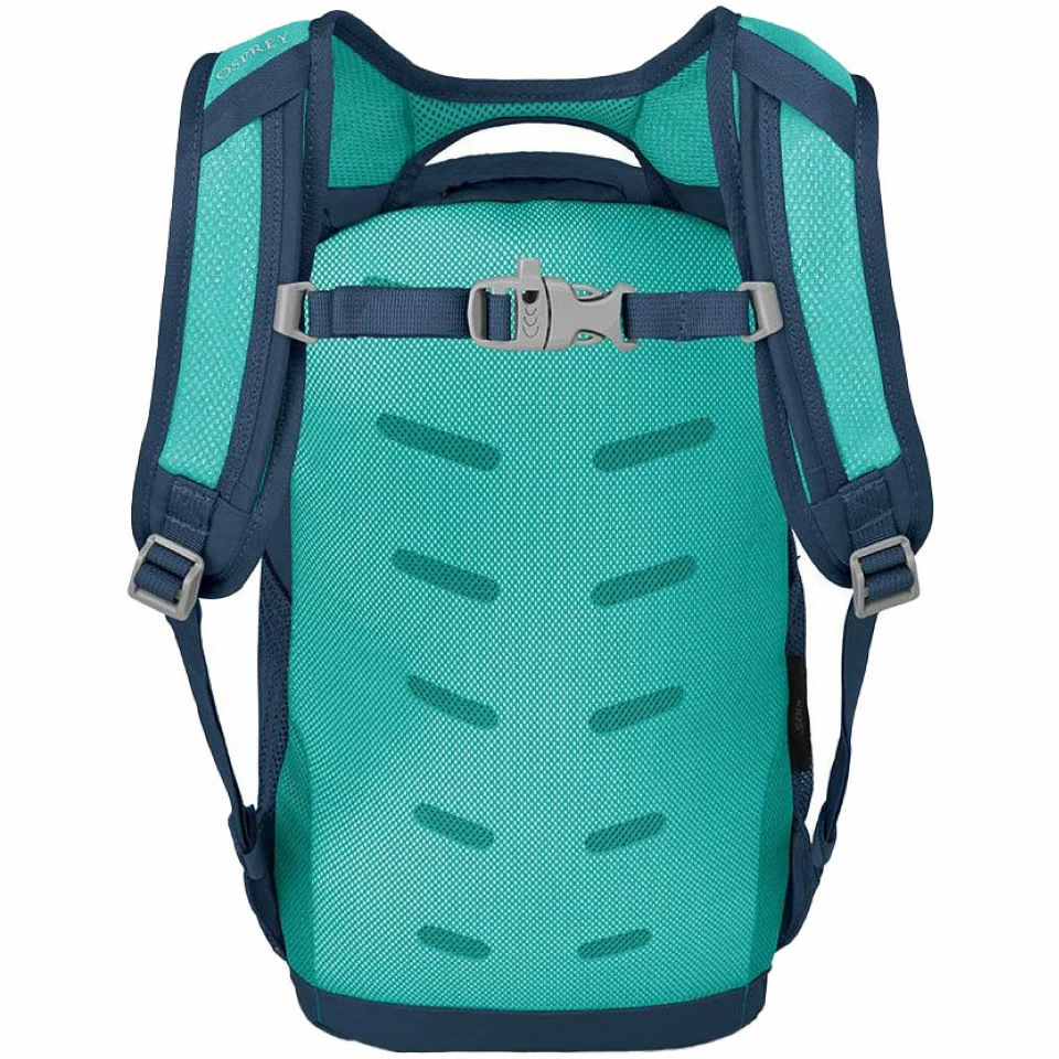 Osprey Daylite Kids Rucksack – Image 4