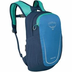 Osprey Daylite Kids Rucksack