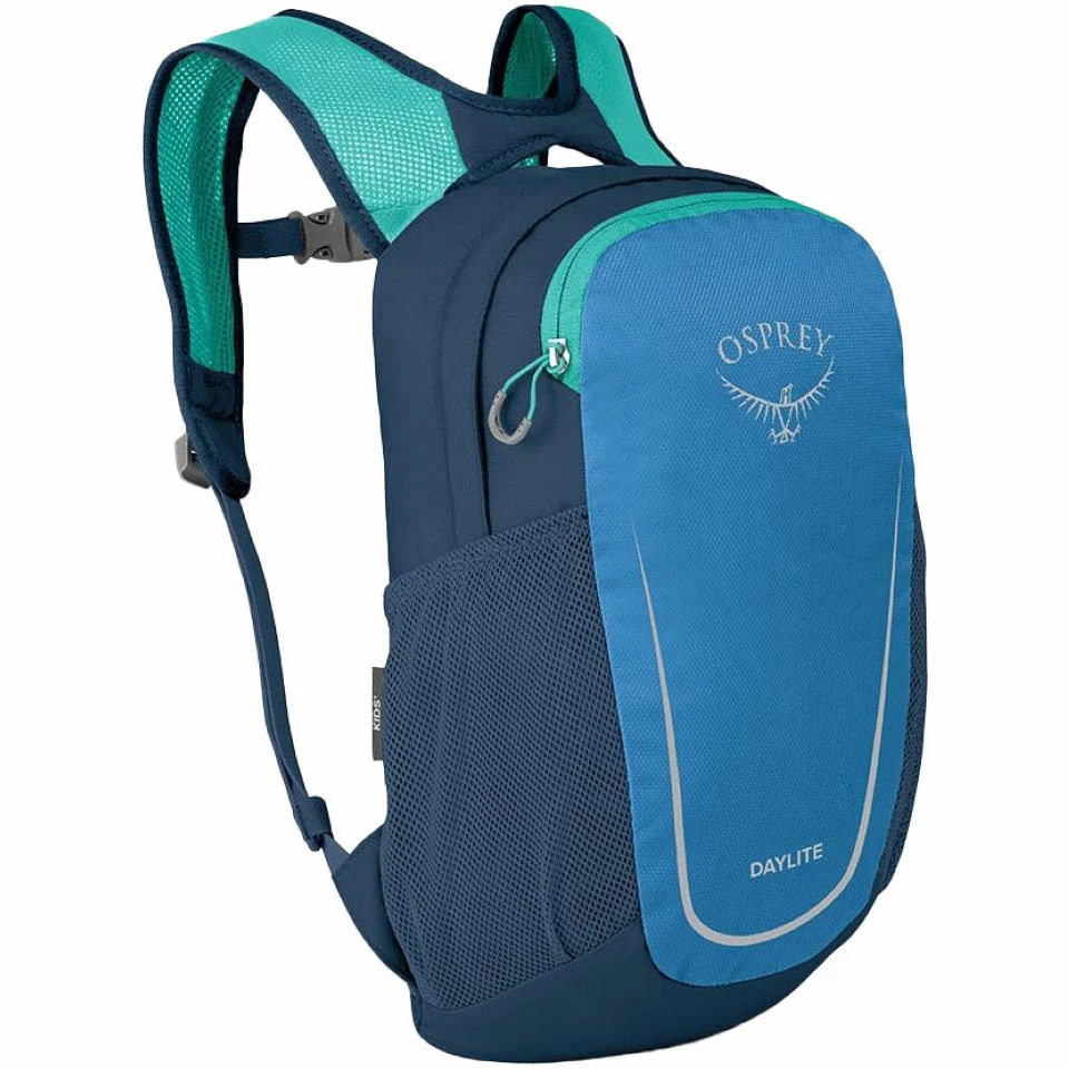Osprey Daylite Kids Rucksack