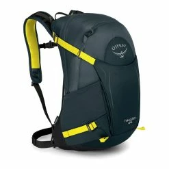 Sac à Dos Osprey Hikelite 26