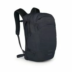 Osprey Nebula Backpack