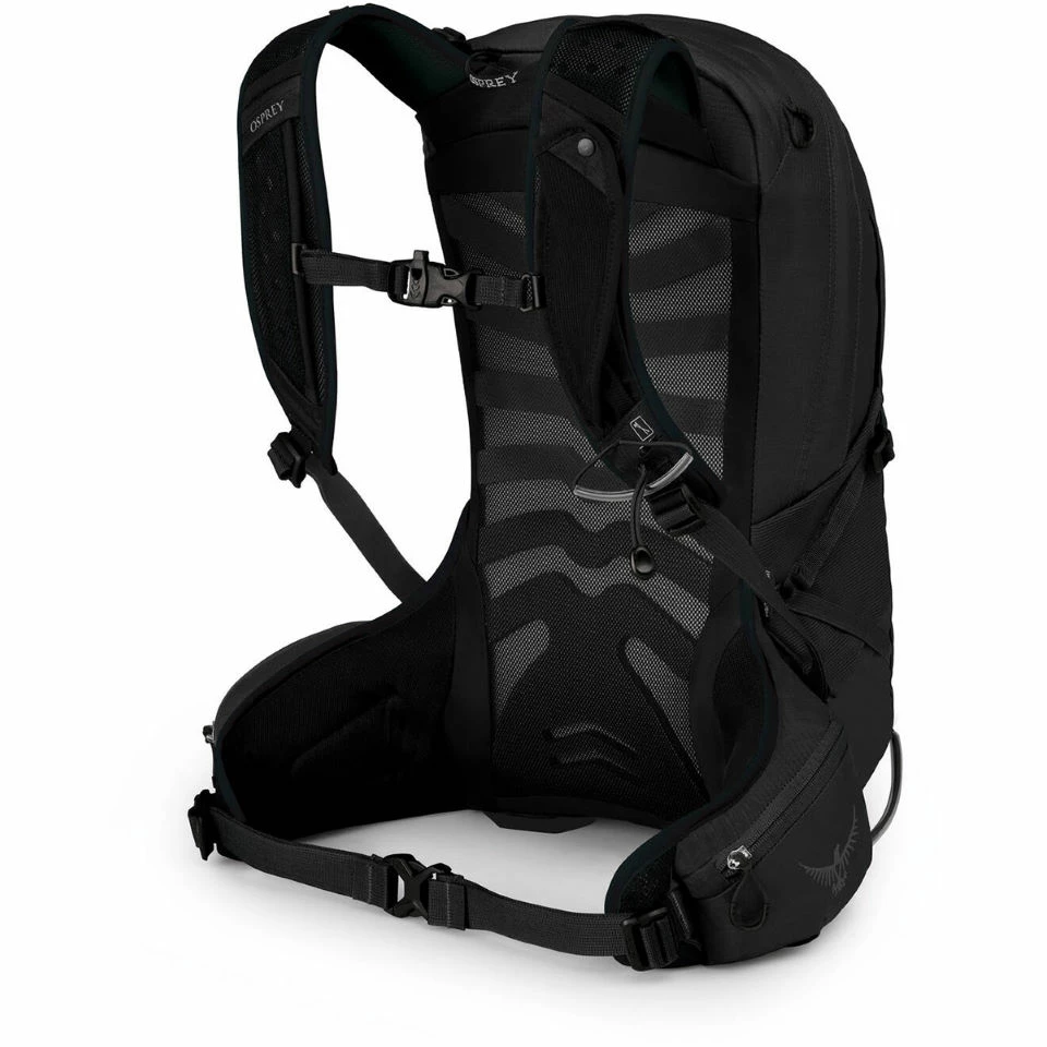 Osprey Talon 11 Backpack – Image 2