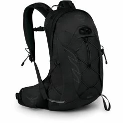 Osprey Talon 11 Backpack