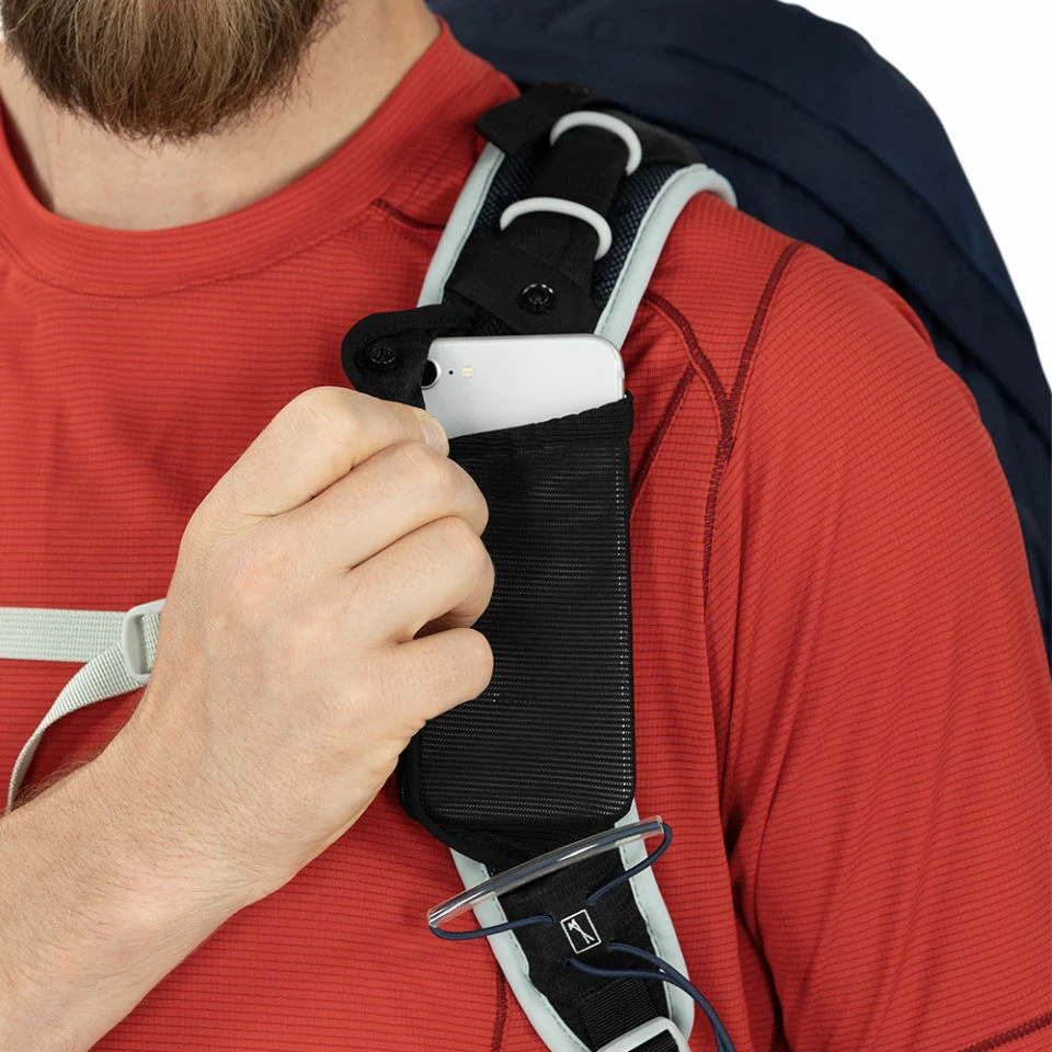 Sac à Dos Osprey Talon 22 – Image 5