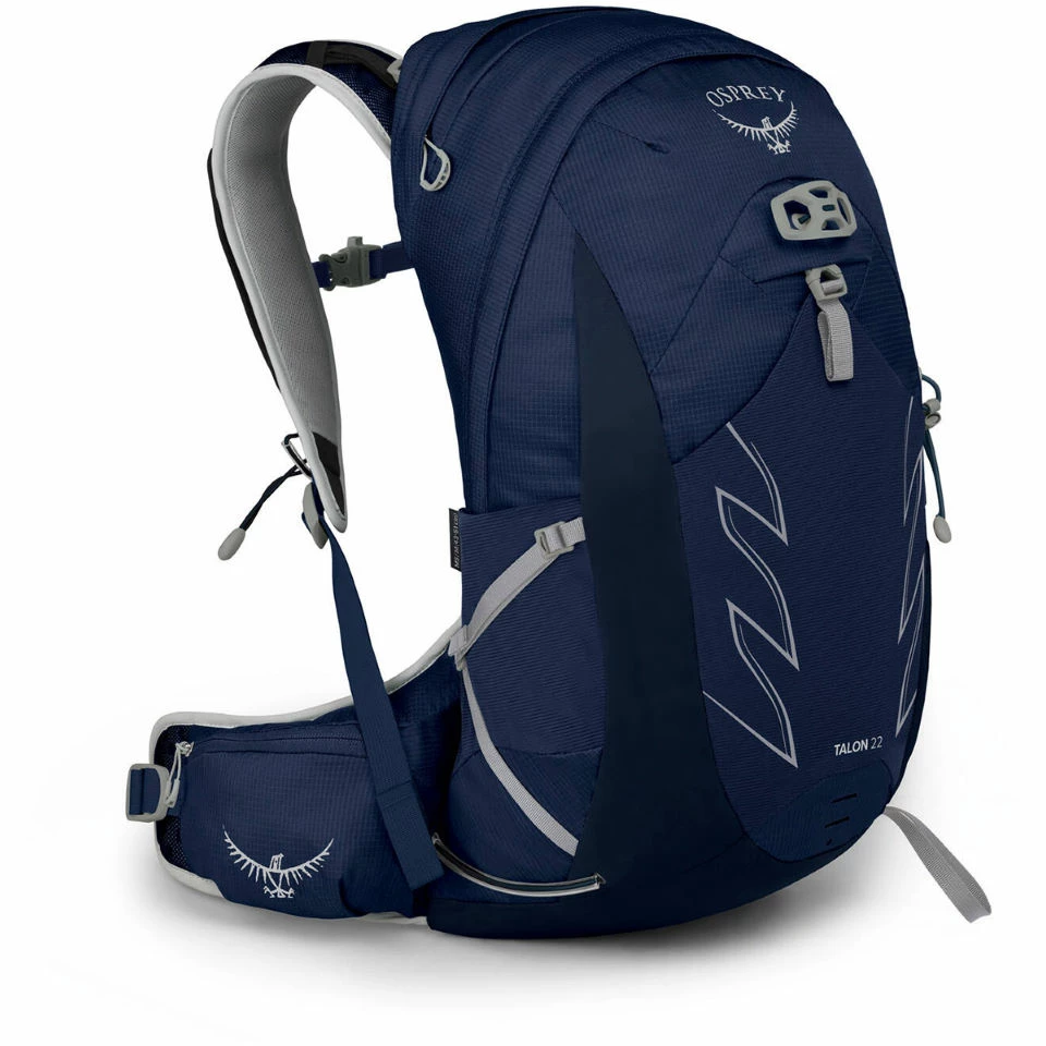 Sac à Dos Osprey Talon 22 – Image 3