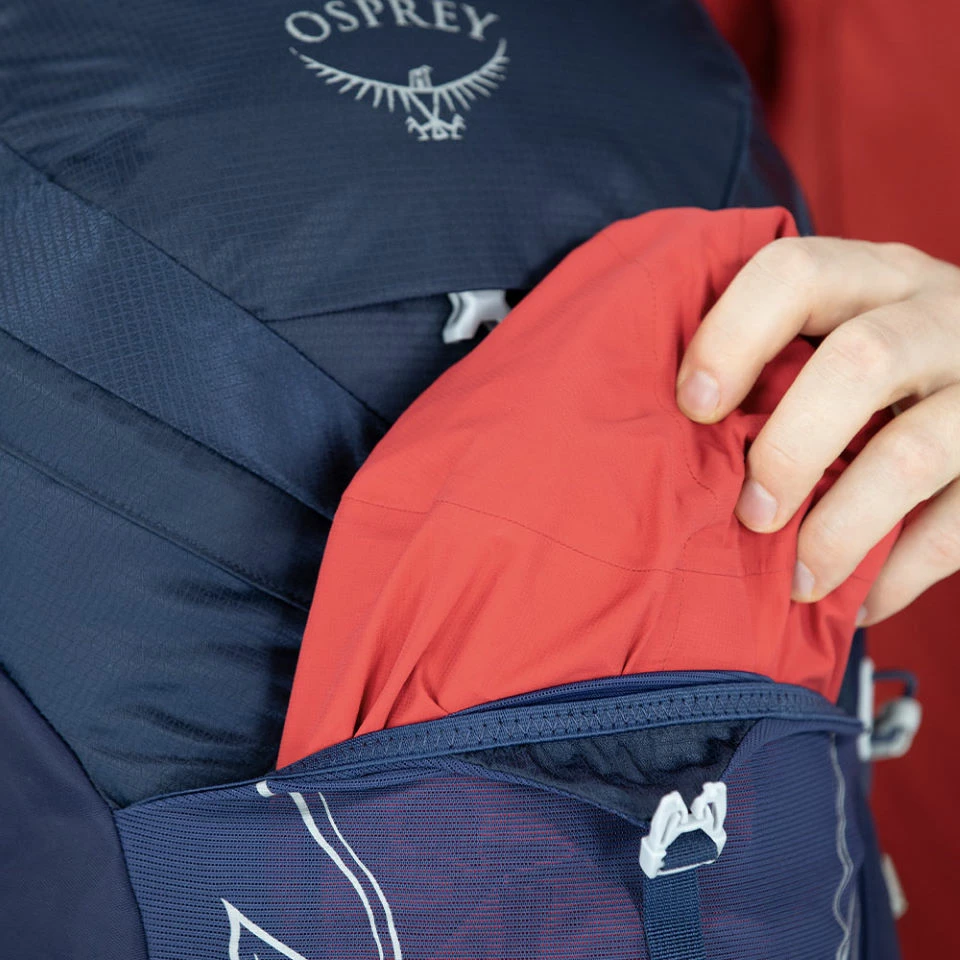 Sac à Dos Osprey Talon 22 – Image 7