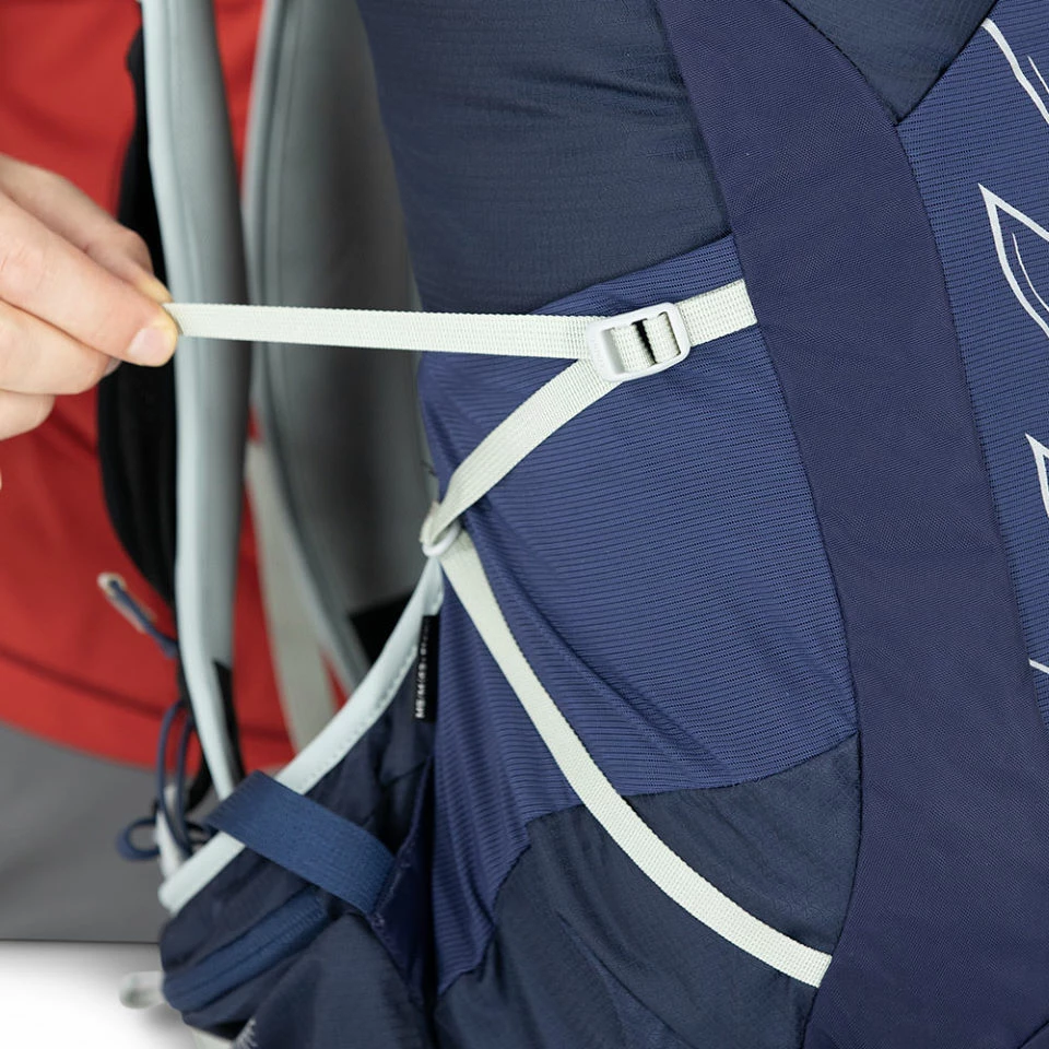 Sac à Dos Osprey Talon 22 – Image 8