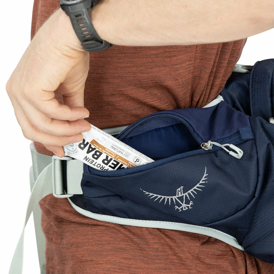 Sac à Dos Osprey Talon 22 – Image 10