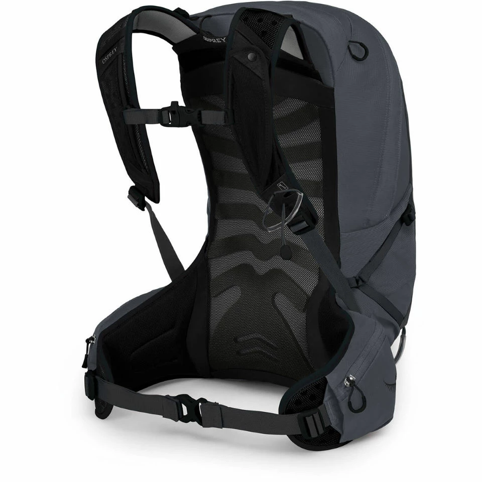 Sac à Dos Osprey Talon 22 – Image 2