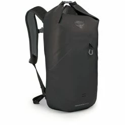 Osprey Transporter Roll Top Waterproof 25 Backpack