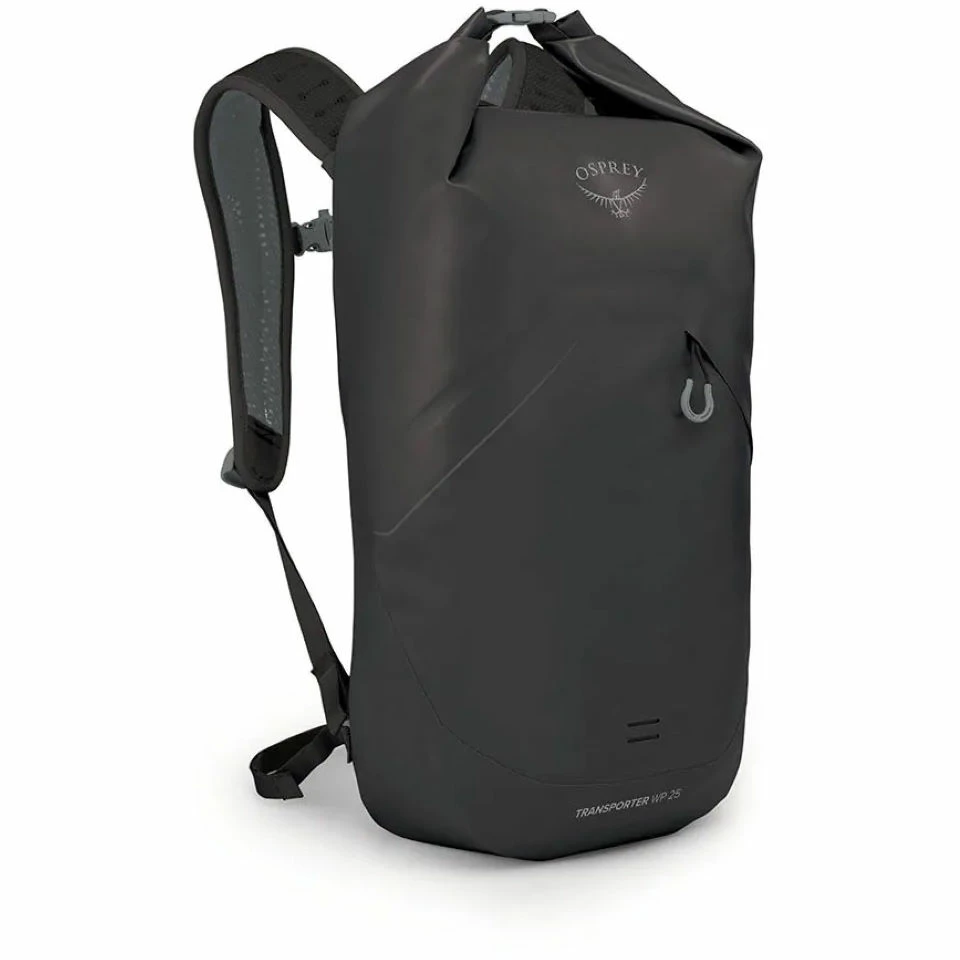 Osprey Transporter Roll Top Waterproof 25 Backpack