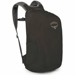 Osprey UL Stuff Pack