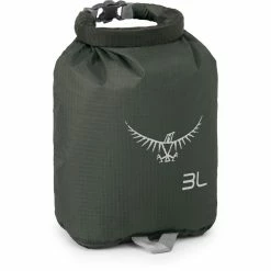 Sac étanche Osprey Ultralight 3