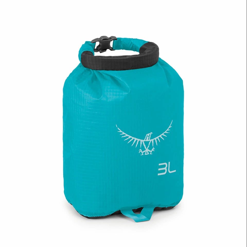 Sac étanche Osprey Ultralight 3 – Image 3