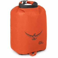 Sac étanche Osprey Ultralight 6
