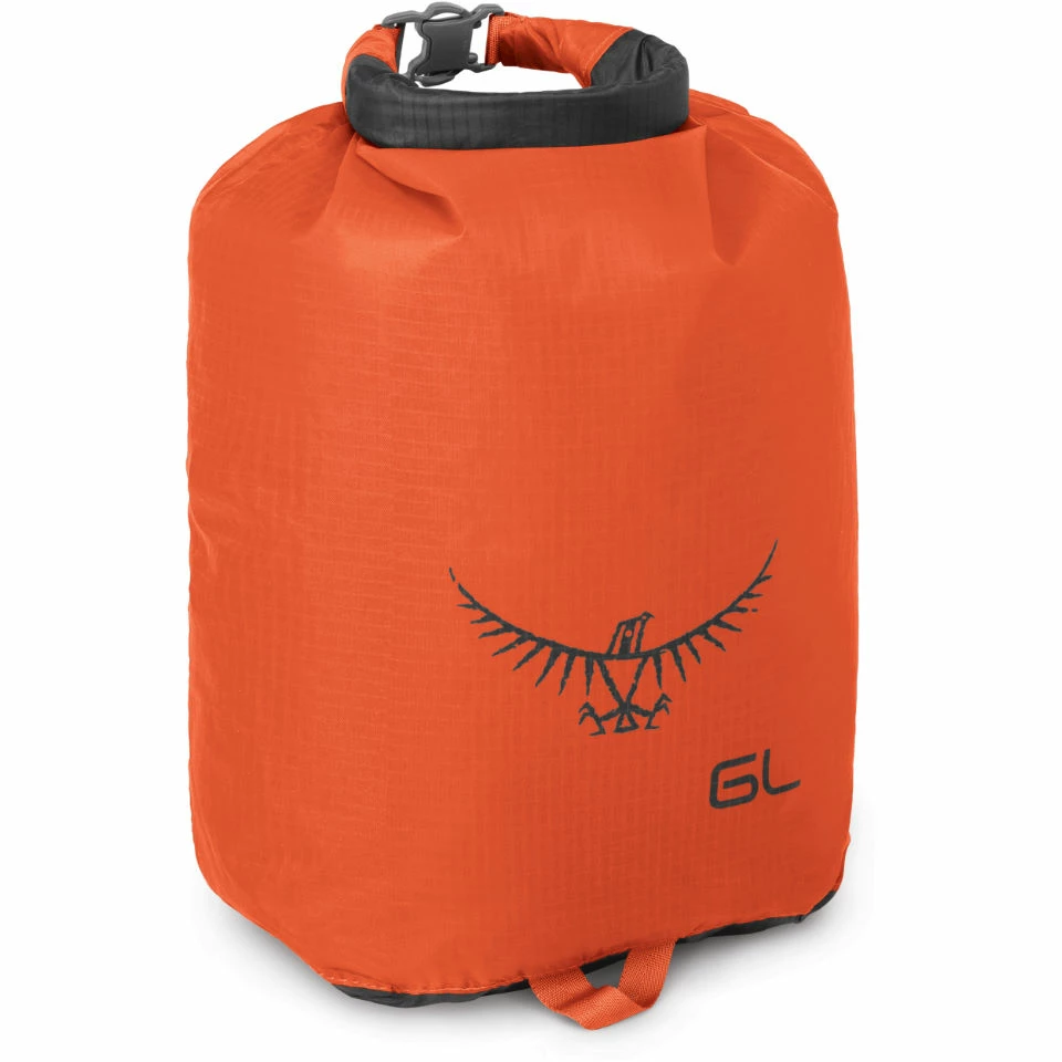 Sac étanche Osprey Ultralight 6