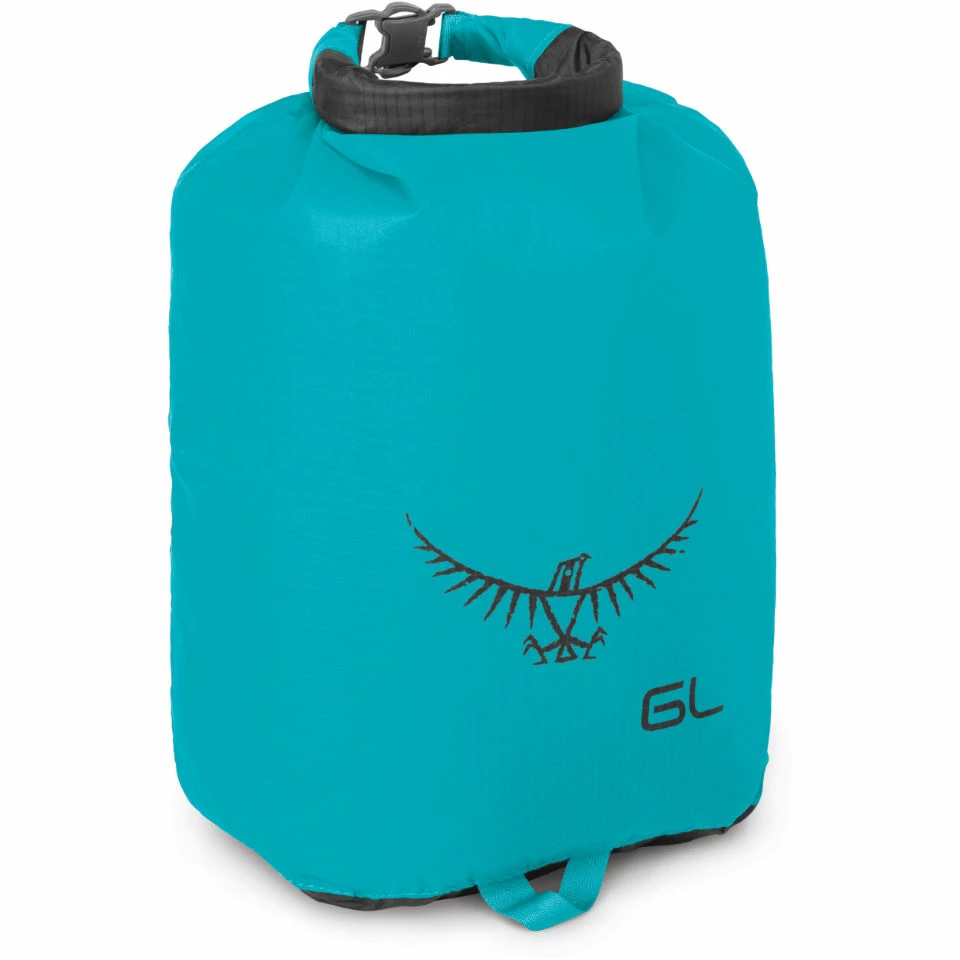 Sac étanche Osprey Ultralight 6 – Image 2