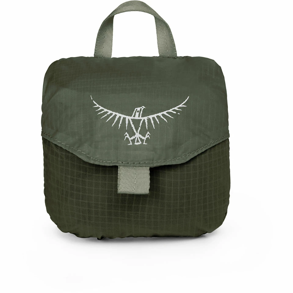 Sac à Dos Osprey Ultralight – Image 2