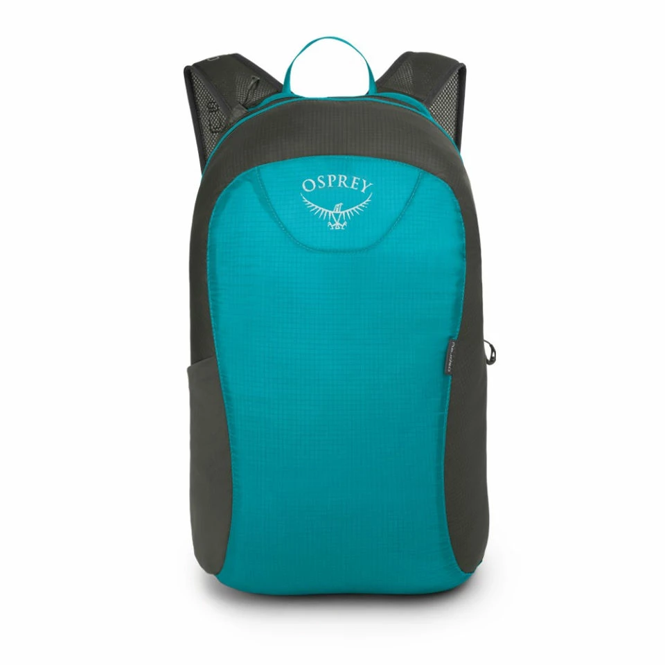 Sac à Dos Osprey Ultralight – Image 5