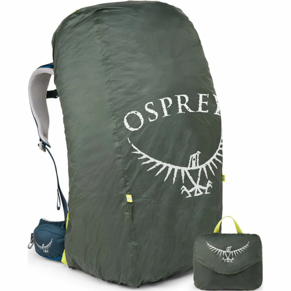 Housse De Pluie Osprey Ultralight M (30-50 Litres)