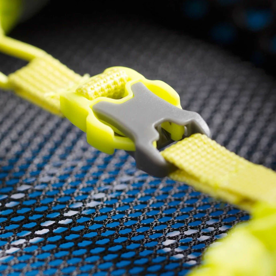 Housse De Pluie Osprey Ultralight M (30-50 Litres) – Image 2