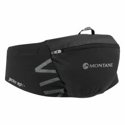 Montane GECKO WP 1 Plus
