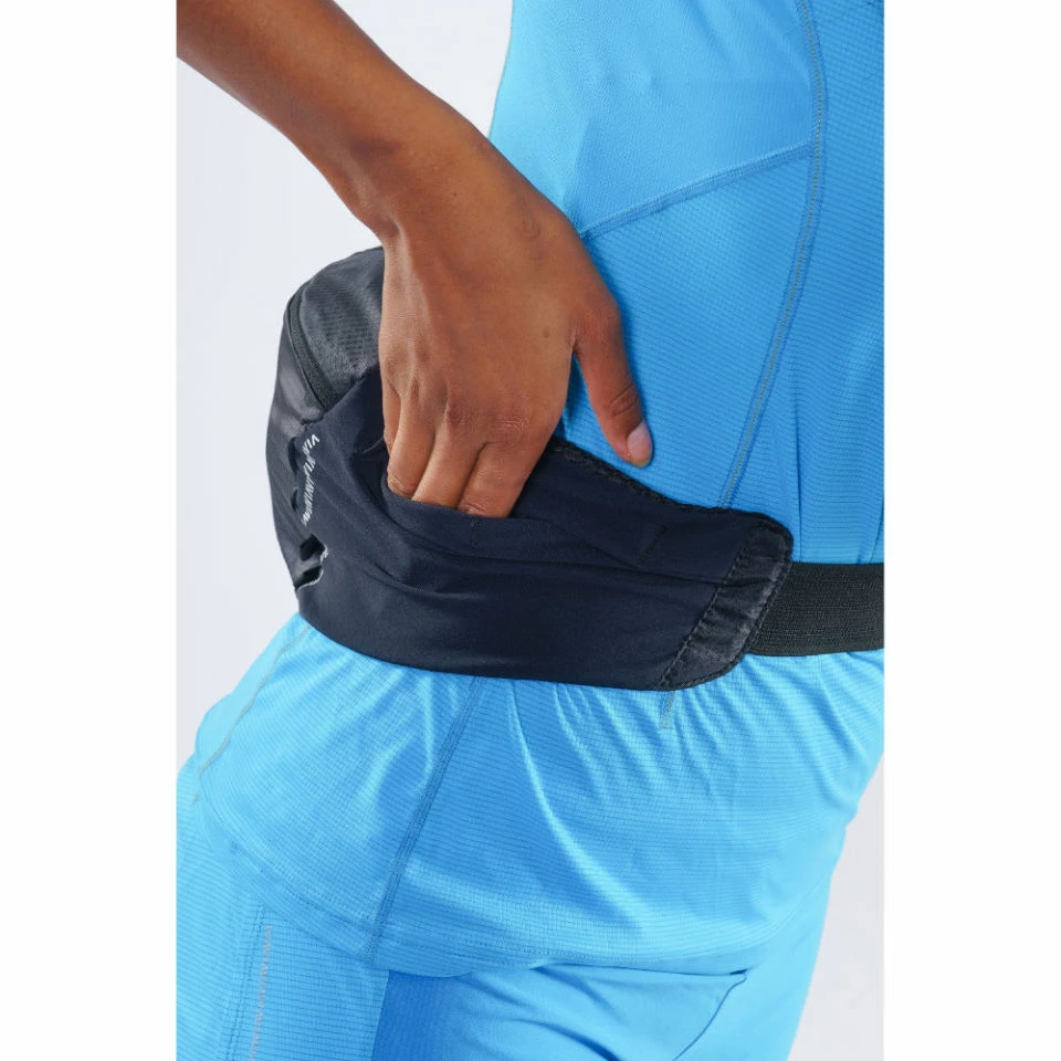 Montane GECKO WP 1 Plus – Image 6