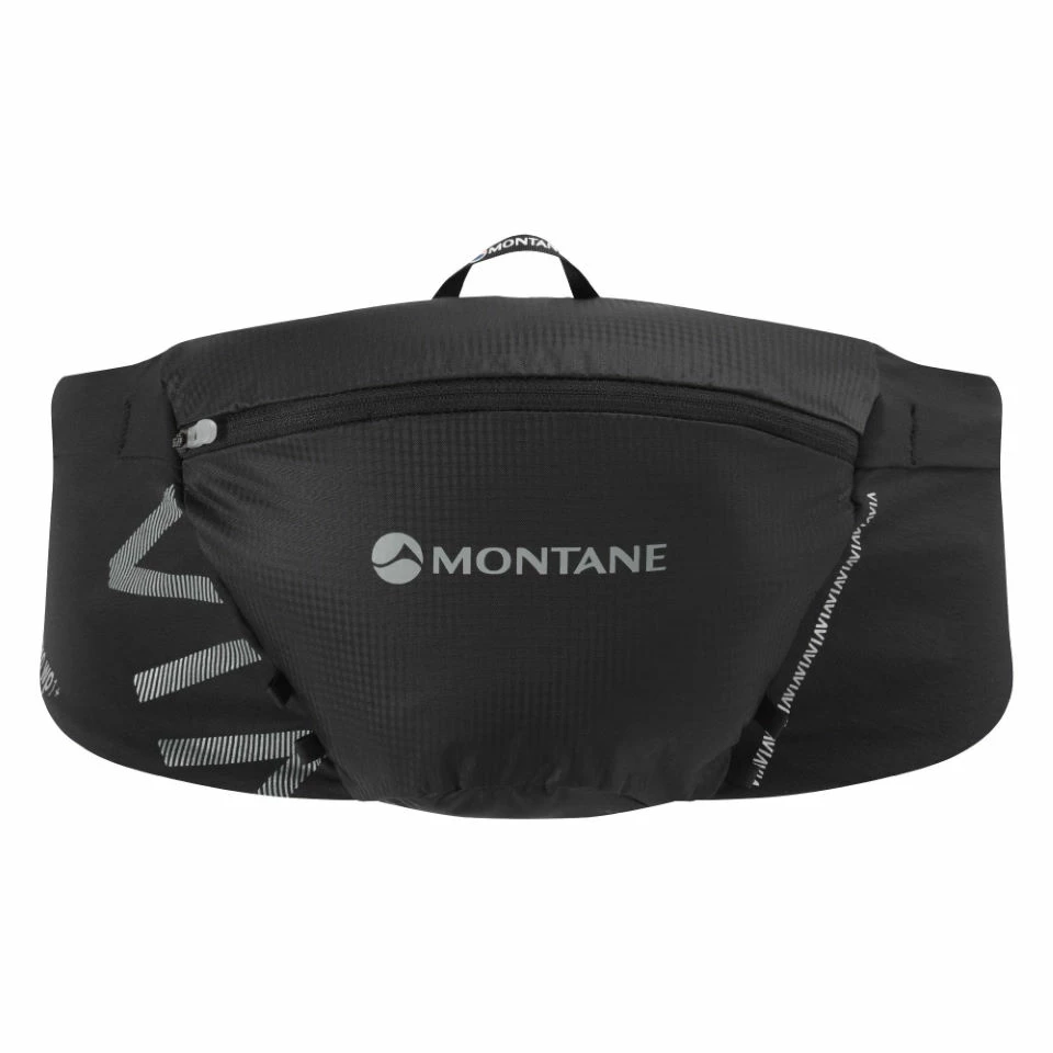 Montane GECKO WP 1 Plus – Image 2