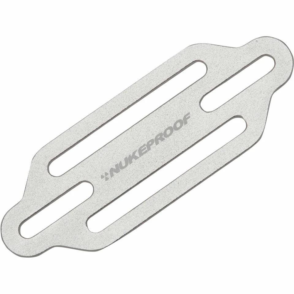 Sangle D'accessoires Nukeproof Horizon – Image 15
