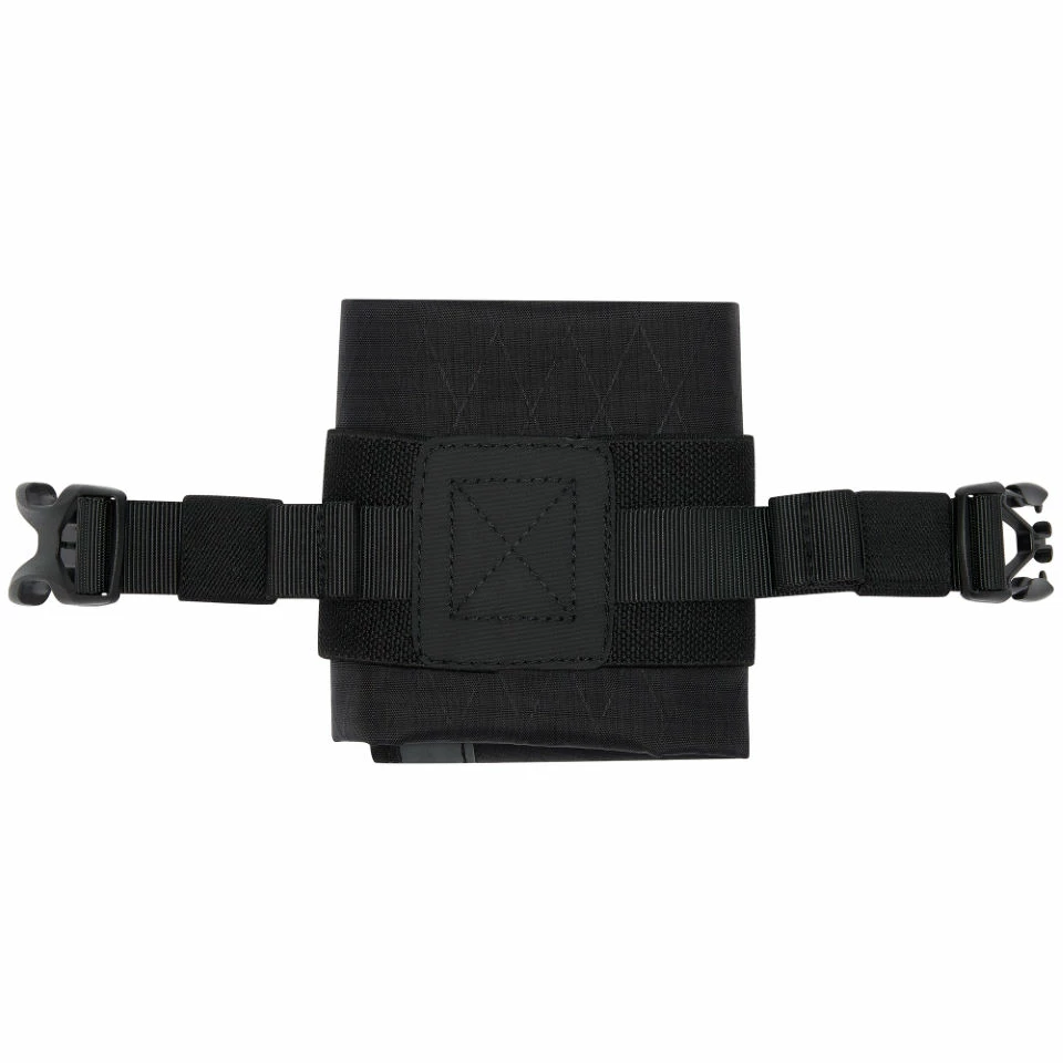 Prime Tool Roll – Image 3