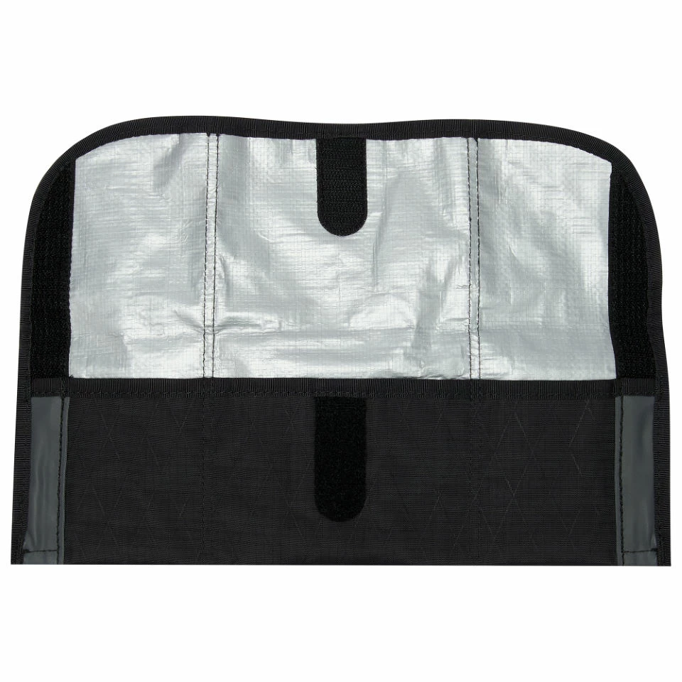 Prime Tool Roll – Image 4