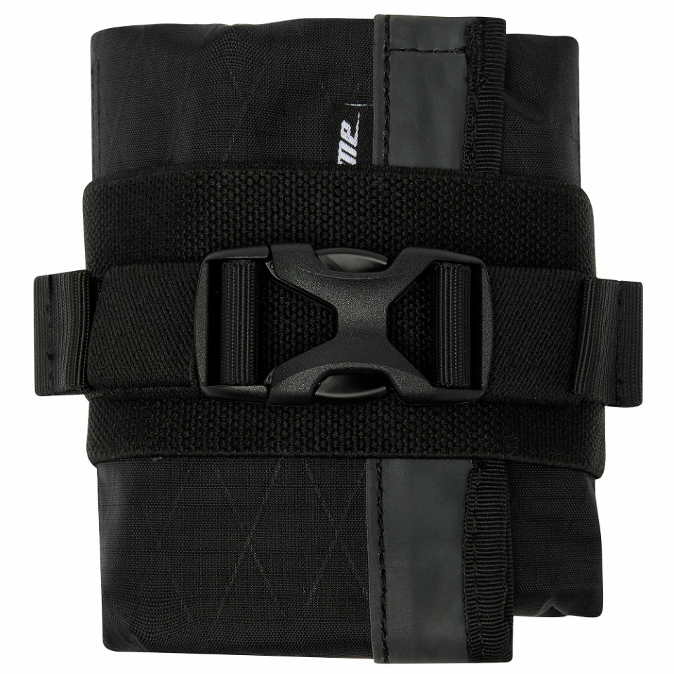 Prime Tool Roll – Image 5