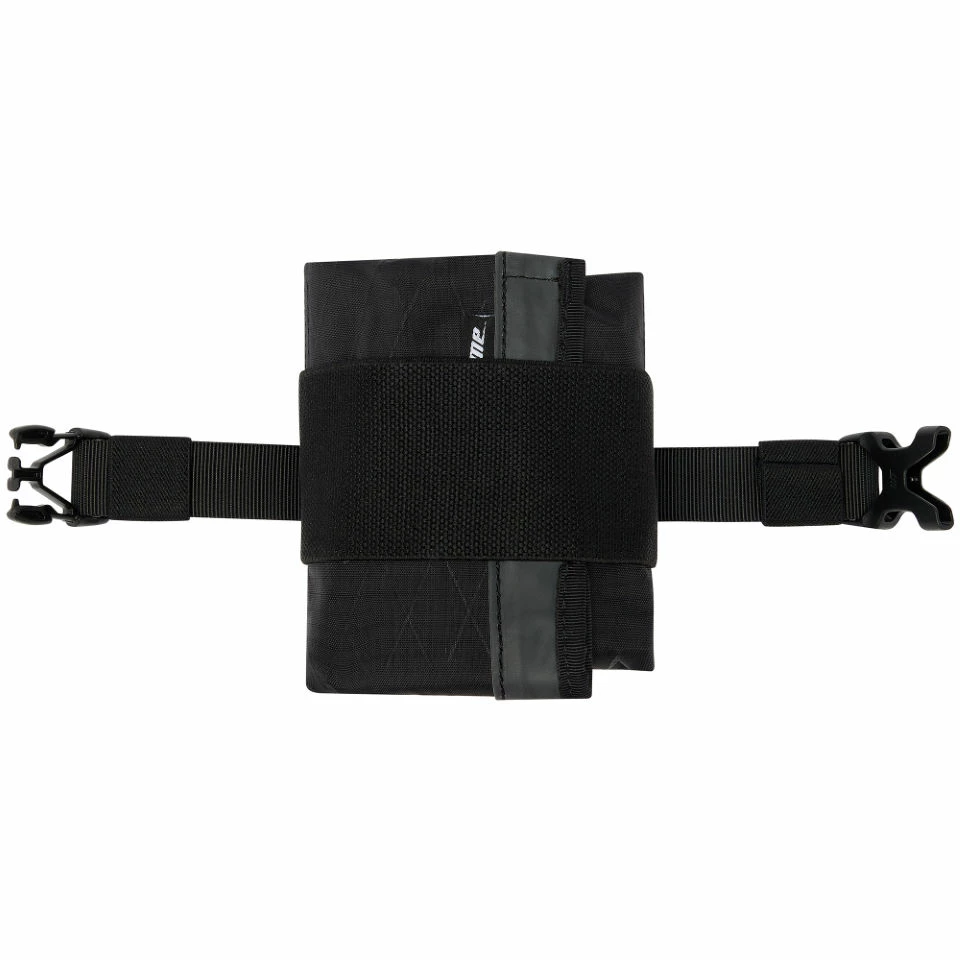 Prime Tool Roll – Image 6