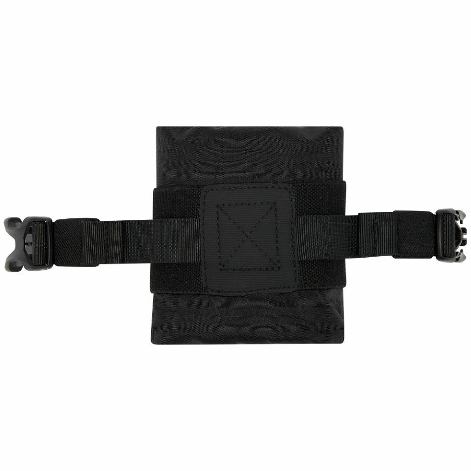 Prime Tool Roll – Image 7