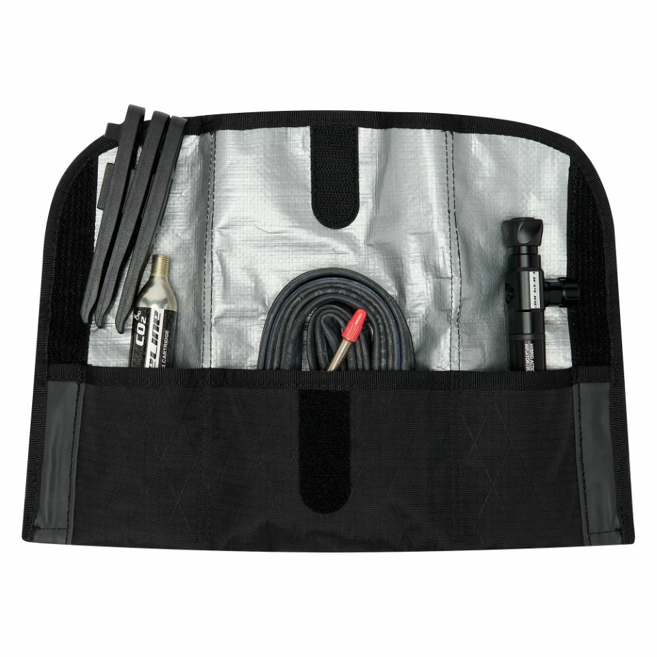 Prime Tool Roll – Image 8