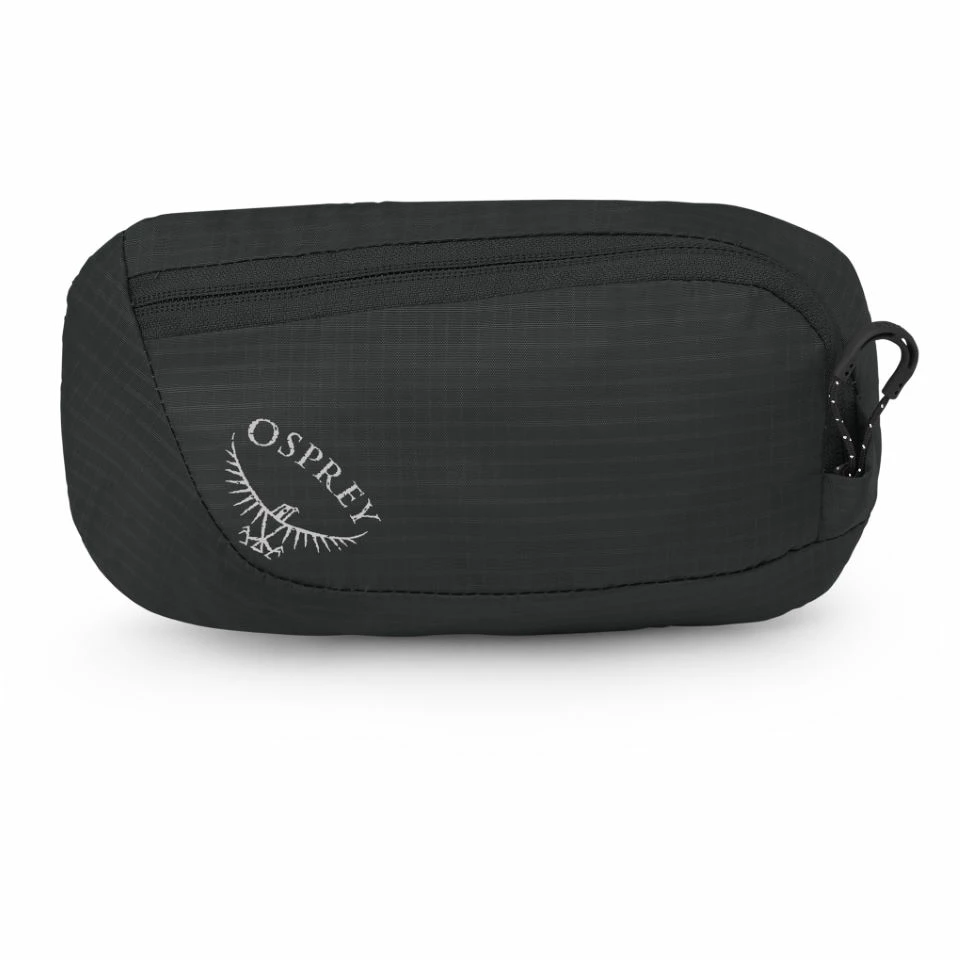 Osprey Pack Pocket Zippered – Image 2