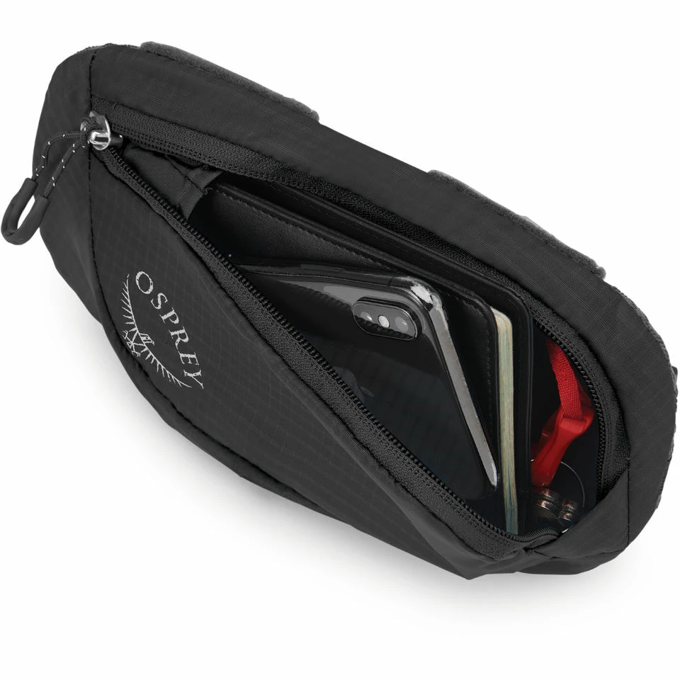 Osprey Pack Pocket Zippered – Image 3