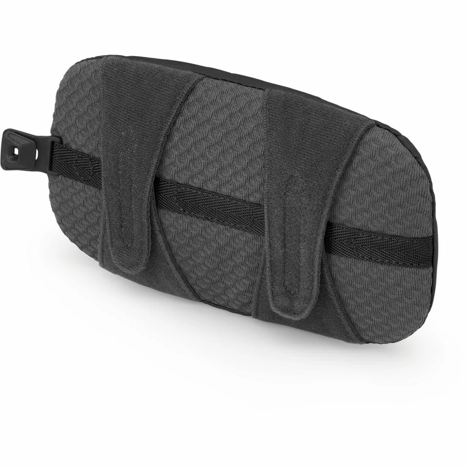 Osprey Pack Pocket Zippered – Image 4